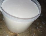 Foto langkah ke 4 dari resep Semur Ayam.