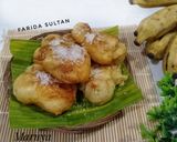 Foto langkah ke 5 dari resep Maruya Filipina || Pisang Goreng Filipina.