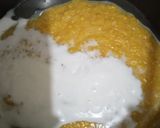 Foto langkah ke 1 dari resep Kue ku.