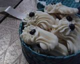Foto langkah ke 6 dari resep Semprit Larut.
