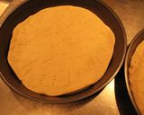 Foto del paso 2 de la receta: Pizzas de miercoles a última hora