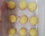 Foto langkah ke 4 dari resep Donat Kentang.