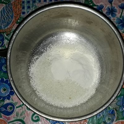 Langkah 1