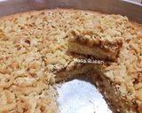 صورة لخطوة 4 من وصفة مبروشة المربى 🍯🍯