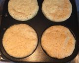 A picture of step 4 of Healthy Bites.