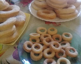 Foto del paso 5 de la receta: Donas