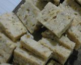 Foto langkah ke 5 dari resep Nugget Pisang yummy.