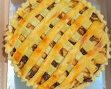 Foto langkah ke 6 dari resep Apple Pie..