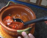 Foto del paso 5 de la receta: Caldo de Camarón