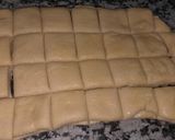 Foto del paso 6 de la receta: Criollitos Caseros