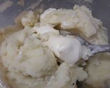 Foto del paso 4 de la receta: Tarta de lentejas súper sabrosa!!