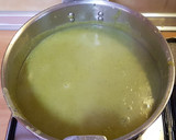 Foto del paso 6 de la receta: Puré de verduras 😋 fácil