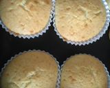 Foto del paso 4 de la receta: Muffin kinder