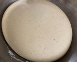 عکس مرحله 3 از دستور ساندویچ با خمیر ترجمه شده خارجی