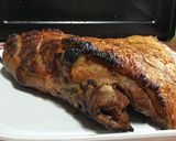 Foto del paso 5 de la receta: Panceta fresca al horno