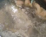 Foto langkah ke 2 dari resep Soto Ayam Lamongan.