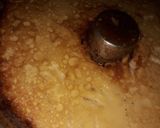 Foto del paso 5 de la receta: Flan casero de vainilla