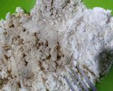 Foto langkah ke 2 dari resep Tahu kriwil.