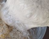 Foto del paso 2 de la receta: Roles de canela