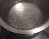 A picture of step 2 of Halittu Oggarane.