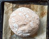 Foto del paso 5 de la receta: Pan de cerveza semiintegral