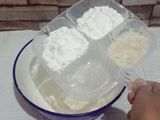 Mochi Wafer Karamel