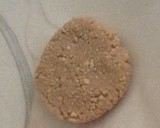Foto del paso 6 de la receta: Galletas SIN HORNO