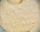 Foto del paso 3 de la receta: Mona de chocolate de Pascua