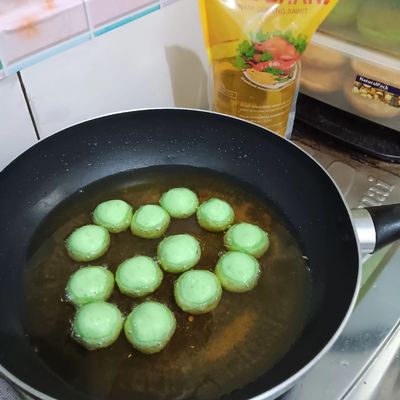 Langkah 5