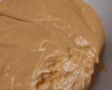 Ekler fánk gluténmentesen recept fázis 3 fotója