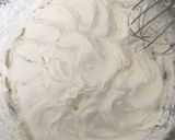 Foto del paso 6 de la receta: Mousse de sandía