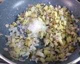 Poha recipe step 5 photo