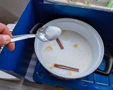 Foto del paso 3 de la receta: Torrijas tradicionales
