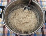 Foto del passaggio 1 della ricetta Pastiera Napoletana