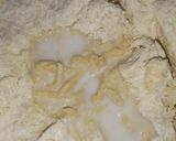 Foto del paso 2 de la receta: Pan de muerto