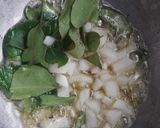 चटपटा भरवा बैंगन (chatpata bharwa baingan recipe in Hindi) रेसिपी चरण 3 फोटो
