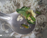 முட்டை கறி ரெசிபி ஸ்டேப் 2 புகைப்படம்