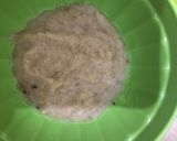 Foto langkah ke 4 dari resep Sop Daging Kambing Mudah.