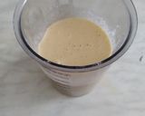 Foto del paso 1 de la receta: Tortitas caseras
