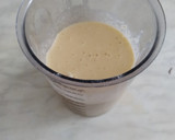 Foto del paso 1 de la receta: Tortitas caseras