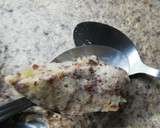 Foto del paso 6 de la receta: Bombitas de morcilla de Burgos