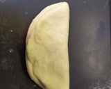 Foto del passaggio 5 della ricetta Panini dolci