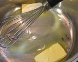 Húsgolyók kapros mártásban 🍽 recept fázis 4 fotója