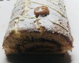 Foto del paso 4 de la receta: Pionono sin tacc