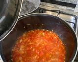 Foto del paso 1 de la receta: Ejotes pa la paciencia