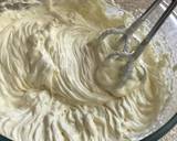 Tricolour shrikhand recipe step 2 photo