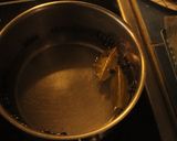 Foto del paso 1 de la receta: Arenques enfrascados, con guarnición