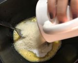 Foto del paso 2 de la receta: Coquitos 🥥