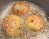 Foto del paso 3 de la receta: Papas rellenas Colombianas