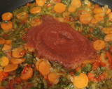 Foto del paso 4 de la receta: Estofado de ternera al Priorat